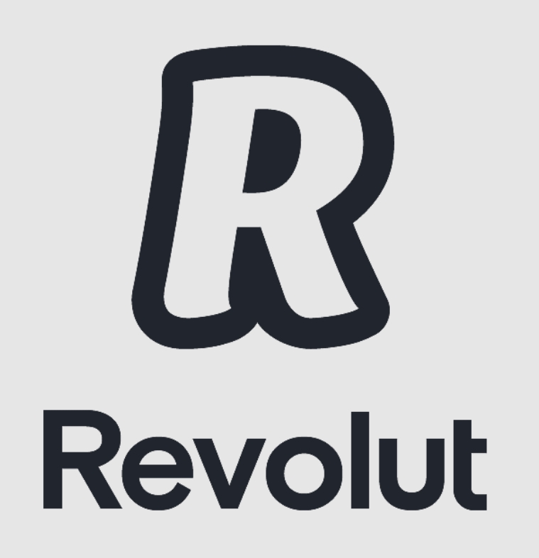 Revolut