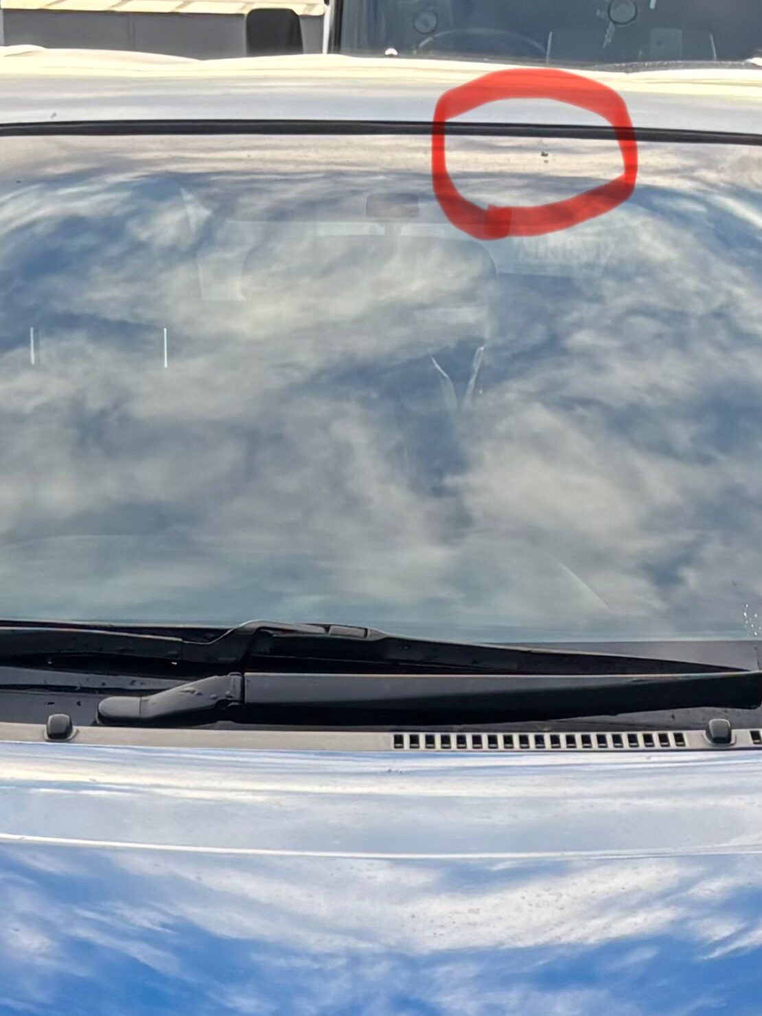 レンタル前写真